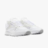 Reebok Classic Leather