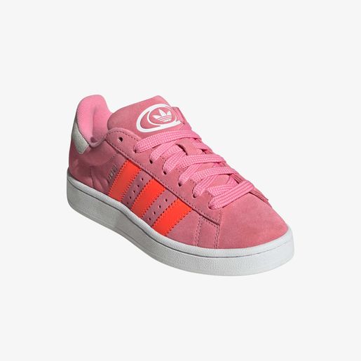 Adidas Campus 00S J