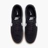 Nike Killshot 2