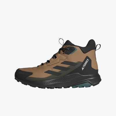 adidas Zapatos Terrex Anylander Mid Rain.Rdy