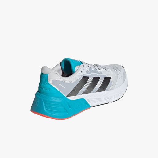 adidas Questar