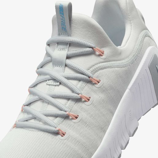 Nike Free Metcon 6
