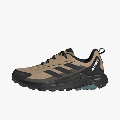 adidas Zapatos Terrex Anylander Rain.Rdy