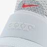 Nike Air Max Pulse