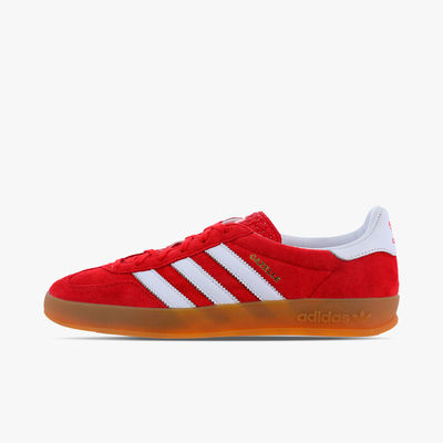 Adidas Zapatillas Gazelle Indoor