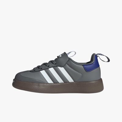 adidas Zapatos X Cars Adifom Samba 360