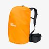 Jack Wolfskin Mochila Cyrox Shape 25