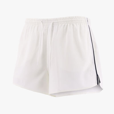 Otium Short Lente