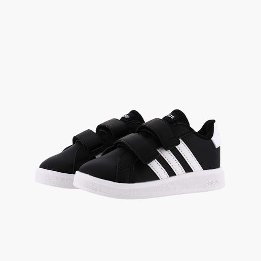 adidas Grand Court Lifestyle