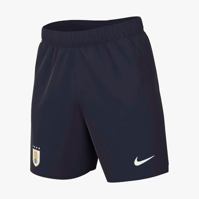Nike Short Uruguay Home 2026 Stadium