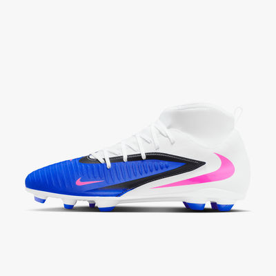 Nike Phantom 6 High Academy