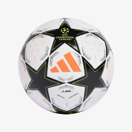 adidas Pelota de Fútbol UCL League 24/25 Group Sta