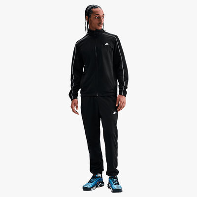 Nike Conjunto Sportswear Club