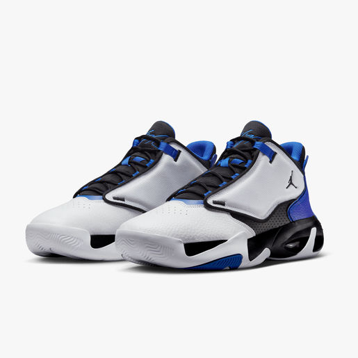 Jordan Max Aura 4