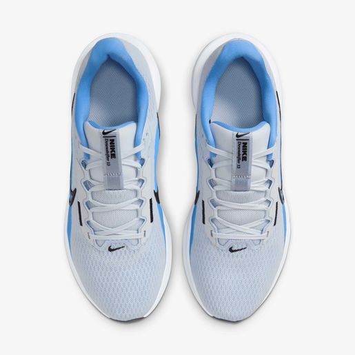 Nike Downshifter 13