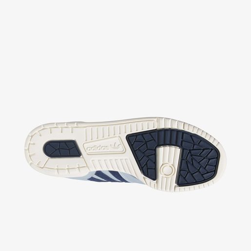 adidas Rivalry Low Shoes
