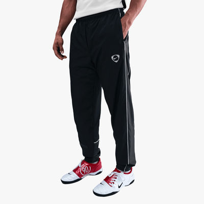 Nike Pantalón Academy+