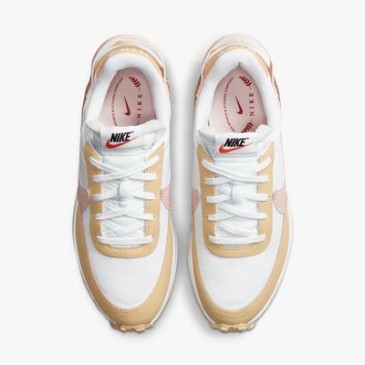 Nike Waffle Debut