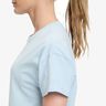 Energetics Polo Enza SS W