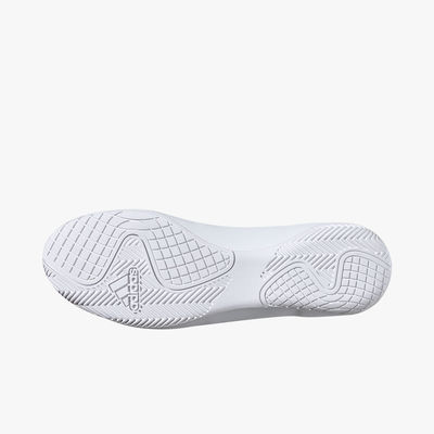 Adidas X 19.4