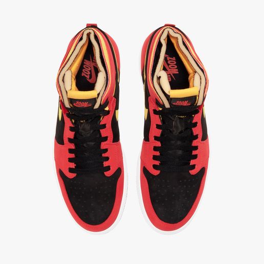 where to get nike air jordan 1