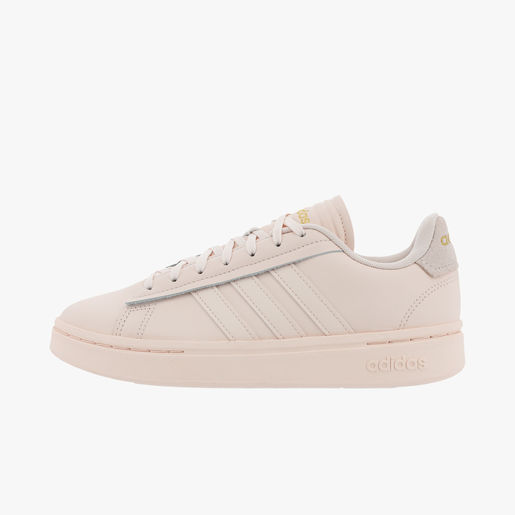 adidas Grand Court Alpha