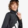 adidas Buzo Essentials