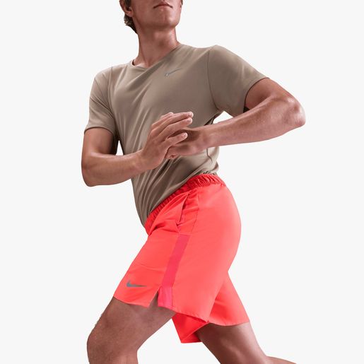 Nike Short Challenger