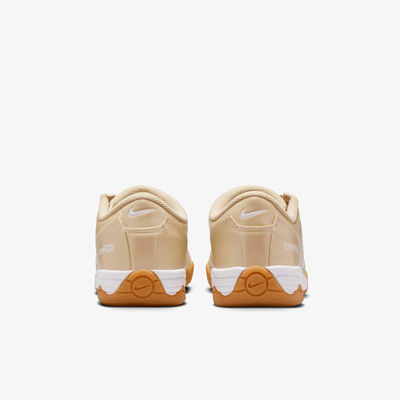 Nike Zapatillas Total 90