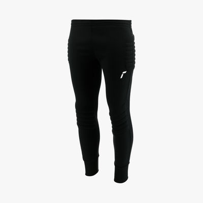 Reutsch GK Training Pant