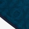 Camiseta FEF Oficial 100 años