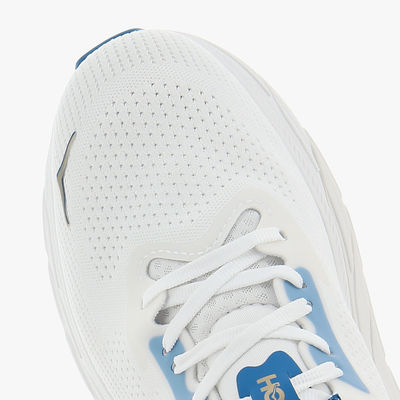 Hoka One One Arahi 7