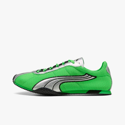 Puma Zapatos H-Street OG