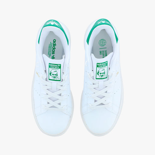 adidas Stan Smith Bonega