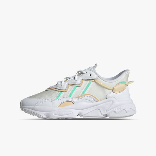 adidas OZWEEGO