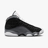 Air Jordan 13 Retro