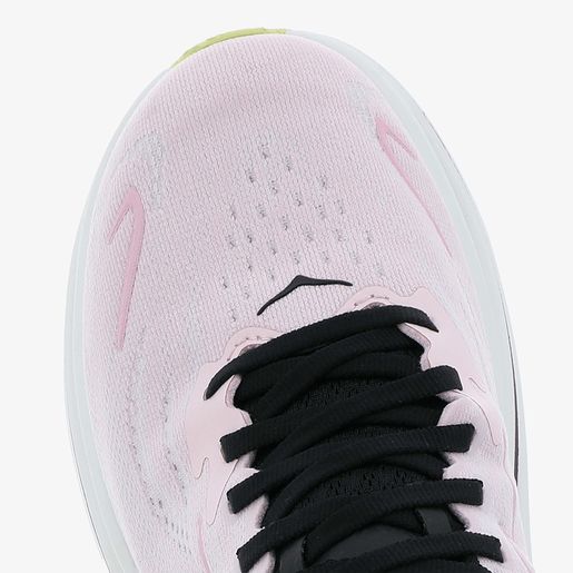 Hoka One One Clifton 10