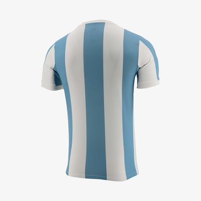 adidas Camiseta Argentina Aniversario