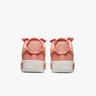 Nike Air Force 1 Fontanka Pink White