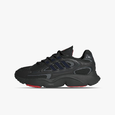 Adidas Zapatillas Ozmillen