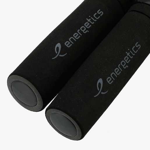 Energetics Digital Jump Rope