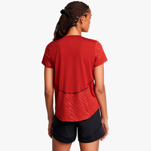 Under Armour Challenger Pro Printed