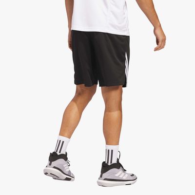 adidas Basketball Legends