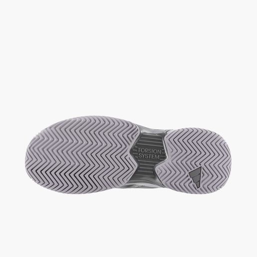 adidas Courtjam Control