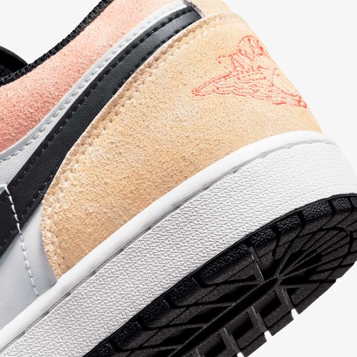 Air Jordan Low SE