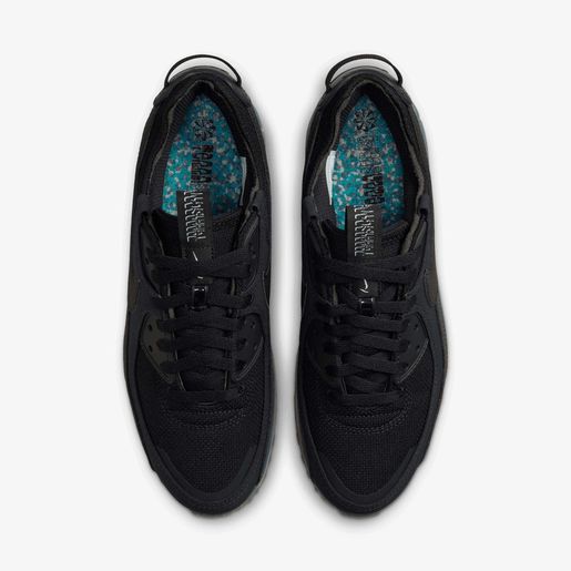 Nike Air Max Terrascape 90
