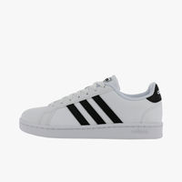 adidas f36483