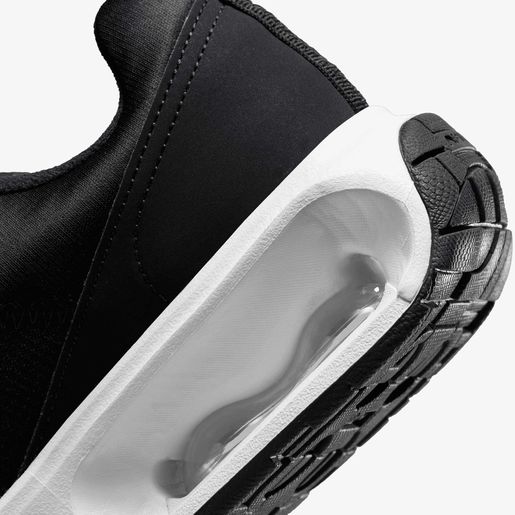 Nike Air Max INTRLK Lite