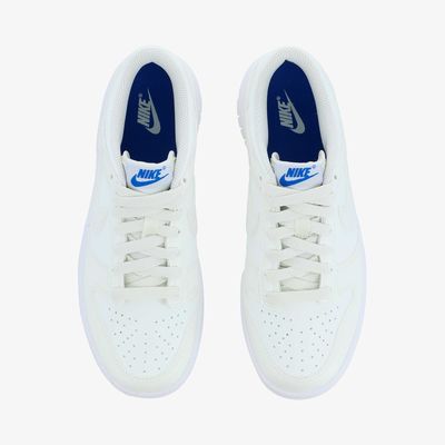 Nike Dunk Low SE