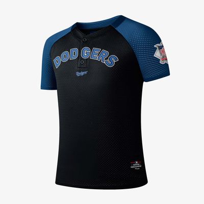 MLB Camiseta Los Angeles Dodgers